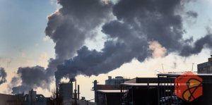 تبدیل گاز دی اکسید کربن به سوخت پاک با ماده جدید