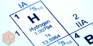 کشف حالت جدیدی از هیدروژن