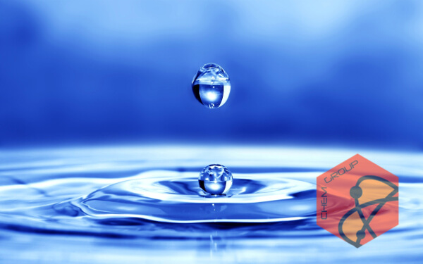 تولید مواد نانوکامپوزیتی حساس به نور برای تسریع فرایند تصفیه‌ آب