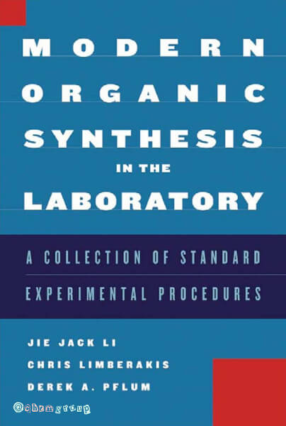 modern-organic-synthesis-in-the-laboratory-book