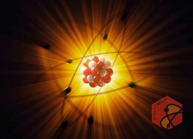 sun-molecule