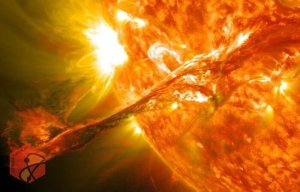 مایعی که انرژی خورشید را ۱۸ سال ذخیره می‌کند