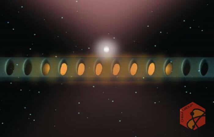 هدایت نور در مقیاس نانو با ابداع دستگاه جدید