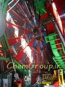 220px-Construction_of_LHC_at_CERN