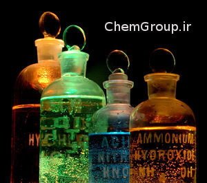 300px-Chemicals_in_flasks
