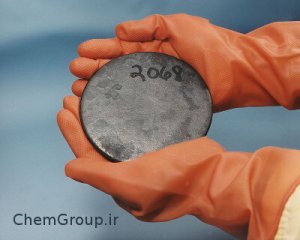 uranium - اورانیوم