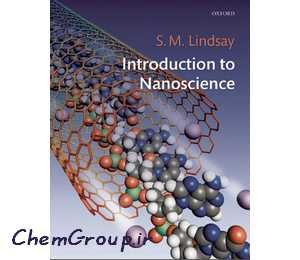 آشنایی با علم نانو - کتاب Introduction to Nanoscience