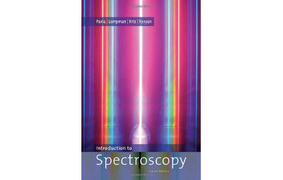 Introduction-to-Spectroscopy-by-Pavia-Lampman