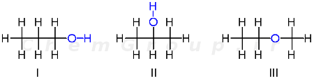 Structural_isomers