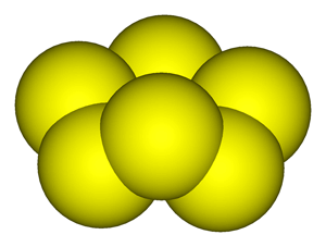 Sulfur-8-ring-3D-vdW