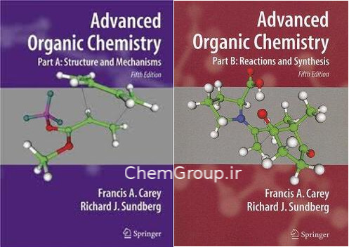 advanced-organic-chemistry