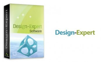 design-expert