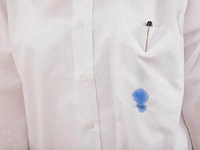 ink-stains-on-clothing