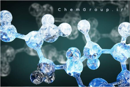 مولکول هایی که جهان را تغییر دادند