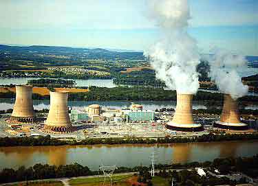 nuclearreactors
